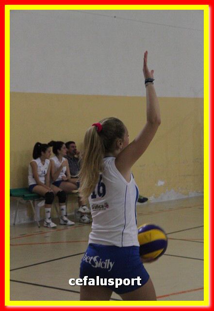 140517 villabate 093_tn.jpg